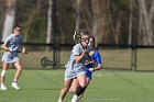 WLax vs WSU  Women’s Lacrosse vs Worcester State University. - Photo by Keith Nordstrom : WLax, lacrosse